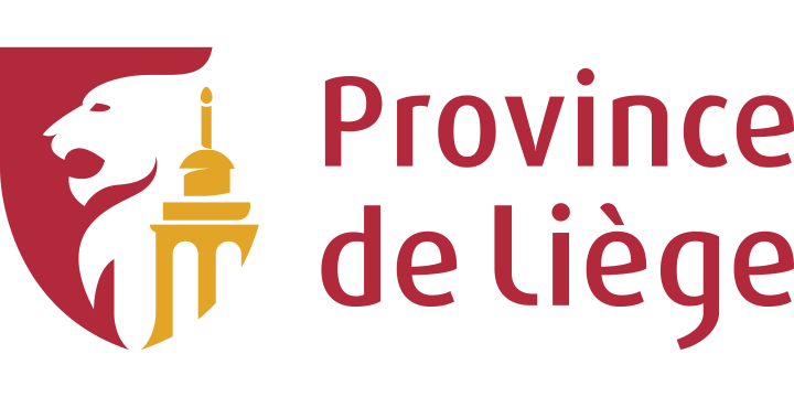 Province de Liège