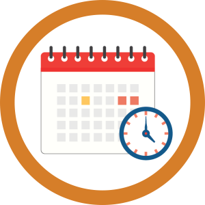 covid-booking covid-booking