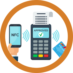 covid-e-payment covid-e-payment