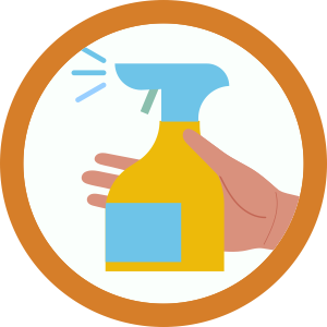 covid-hands-cleaning covid-hands-cleaning