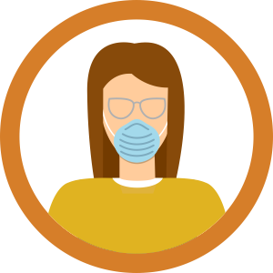 covid-mask covid-mask