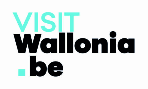 Visitez malins dans toute la Wallonie grâce au PASS VISITWallonia