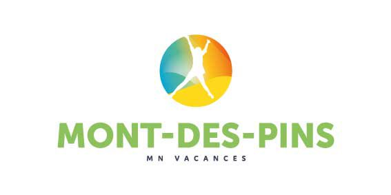 Mont-des-Pins-nouveau-logo-2018-copie
