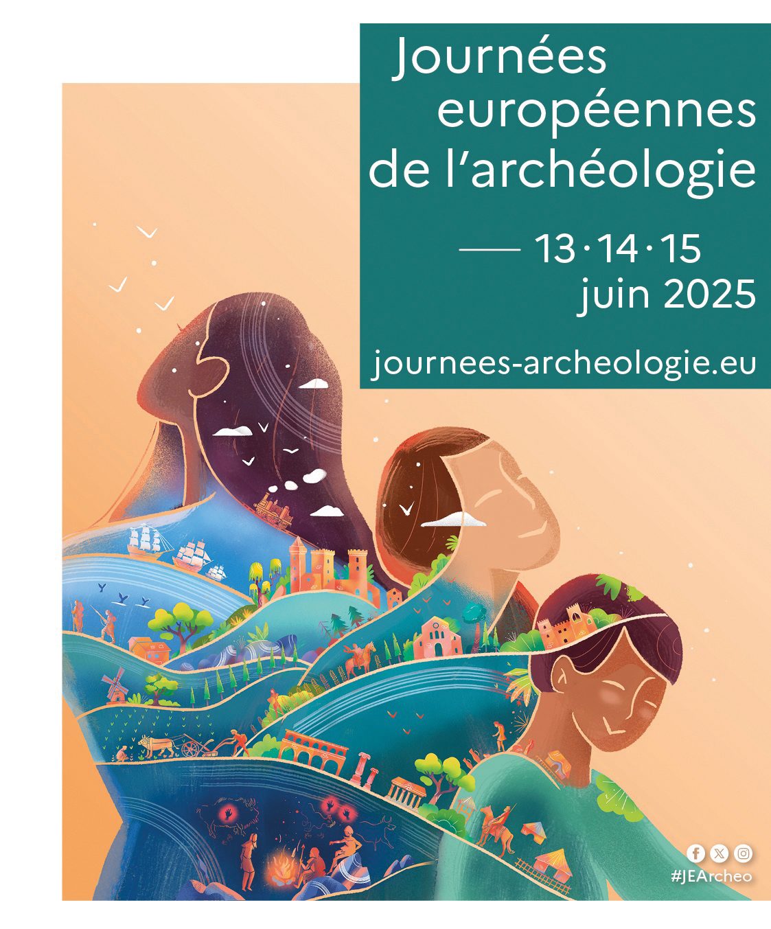 Affiche-JEARVB