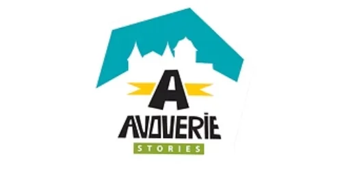 Avouerie d'Anthisnes