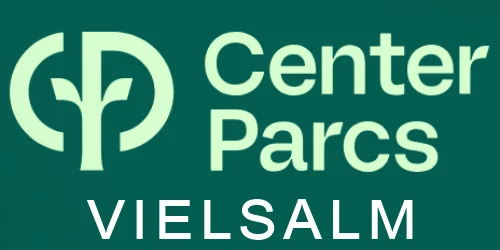 Center Parcs Vielsalm