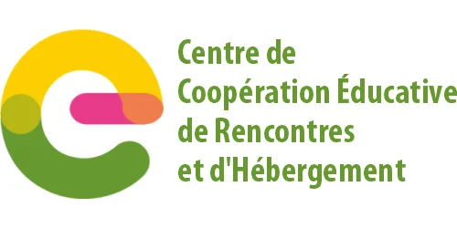 CCE-CHR
