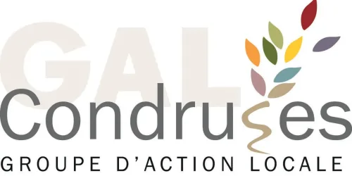 GAL Condruses